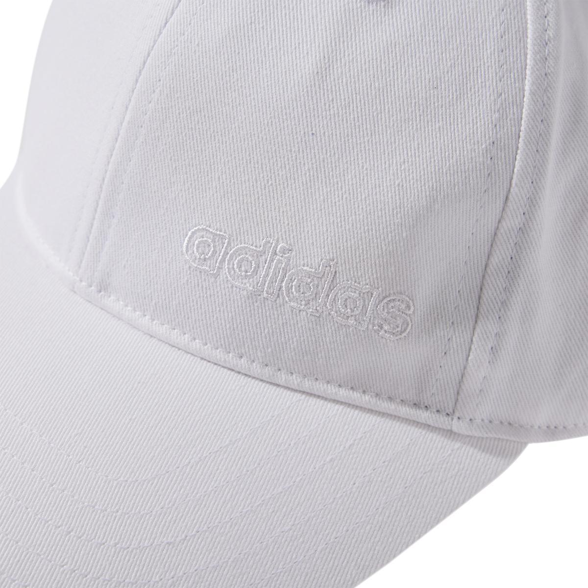 product/a/d/adidas_jw4679_white-grethr_4.jpg