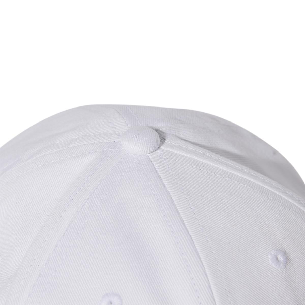 product/a/d/adidas_jw4679_white-grethr_6.jpg