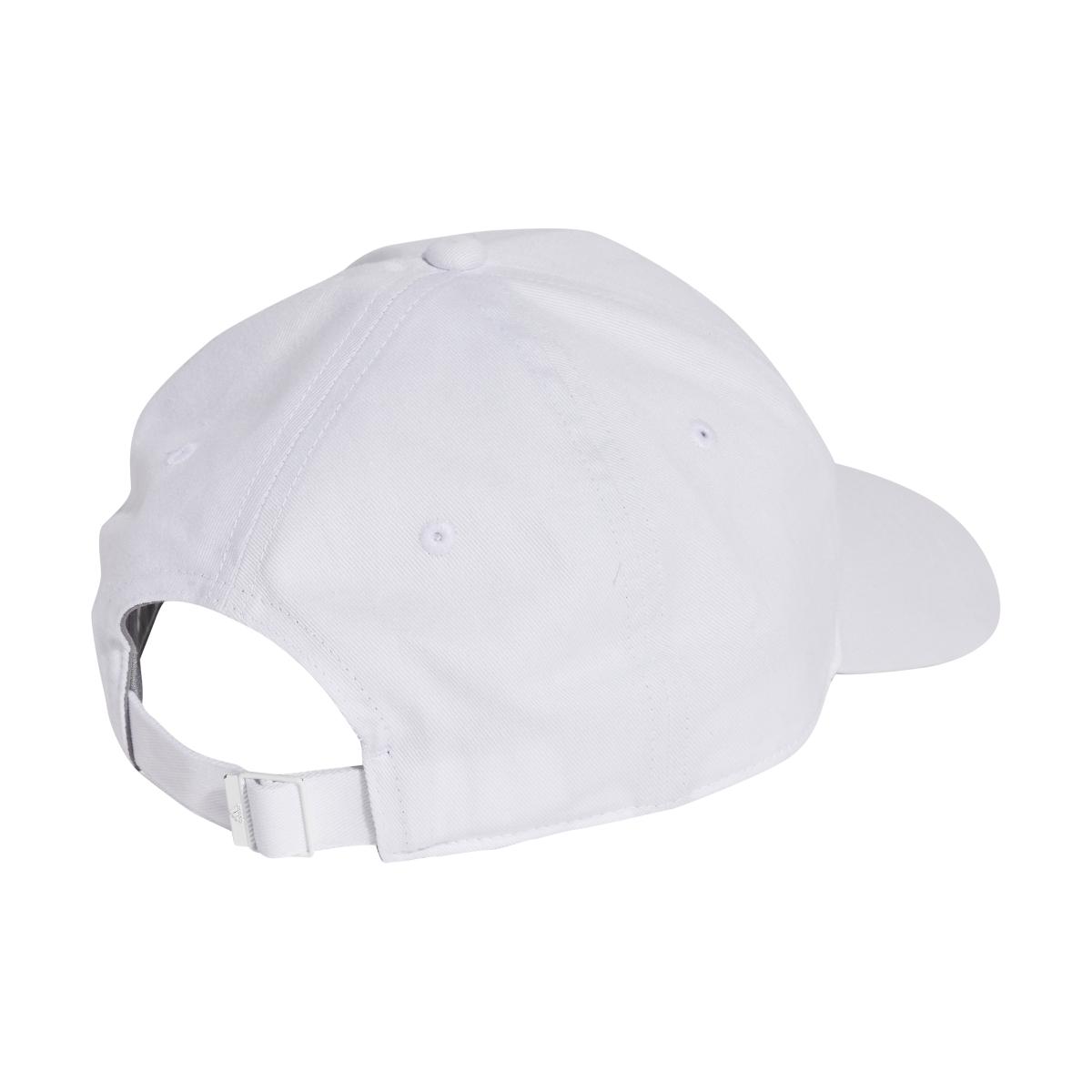 product/a/d/adidas_jw4679_white-grethr_8.jpg