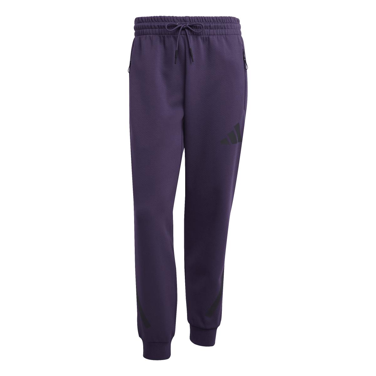 product/a/d/adidas_jw4726_aurplu_1.jpg