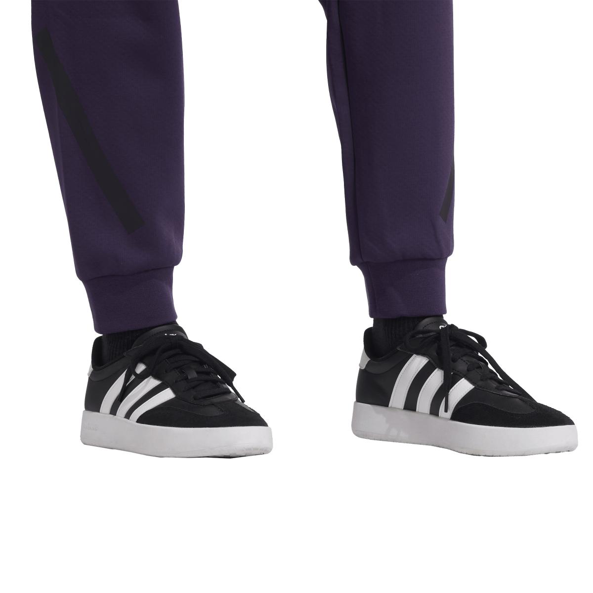 product/a/d/adidas_jw4726_aurplu_6.jpg