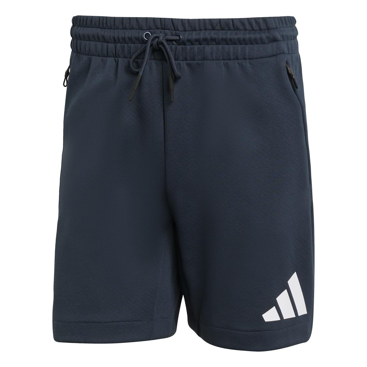 product/a/d/adidas_jw4742_aurink_1.jpg
