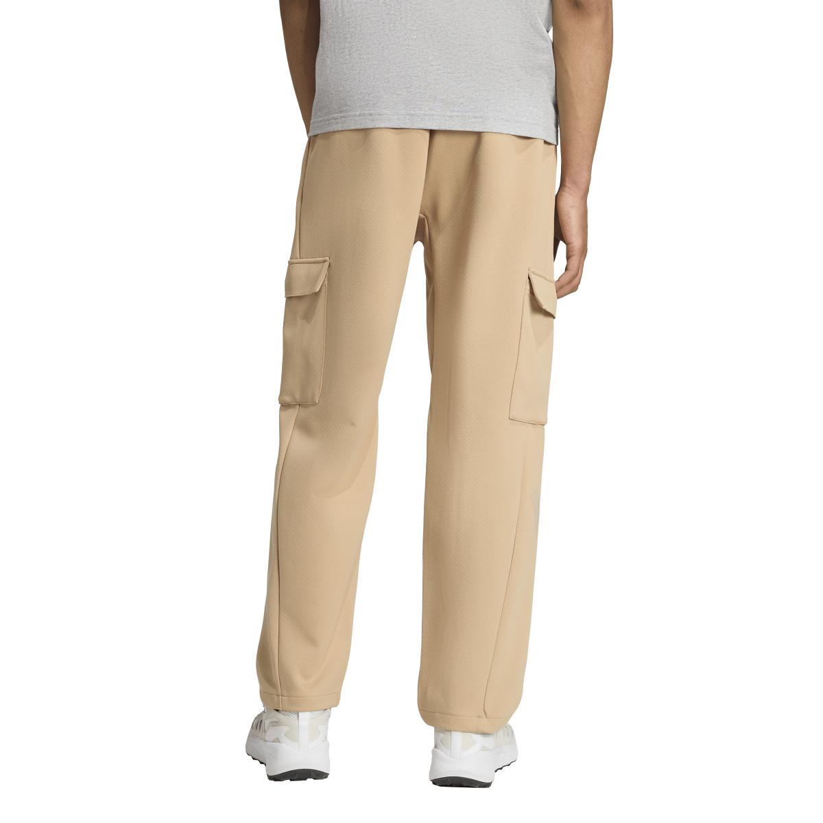 product/a/d/adidas_jw4758_warsan_3.jpg