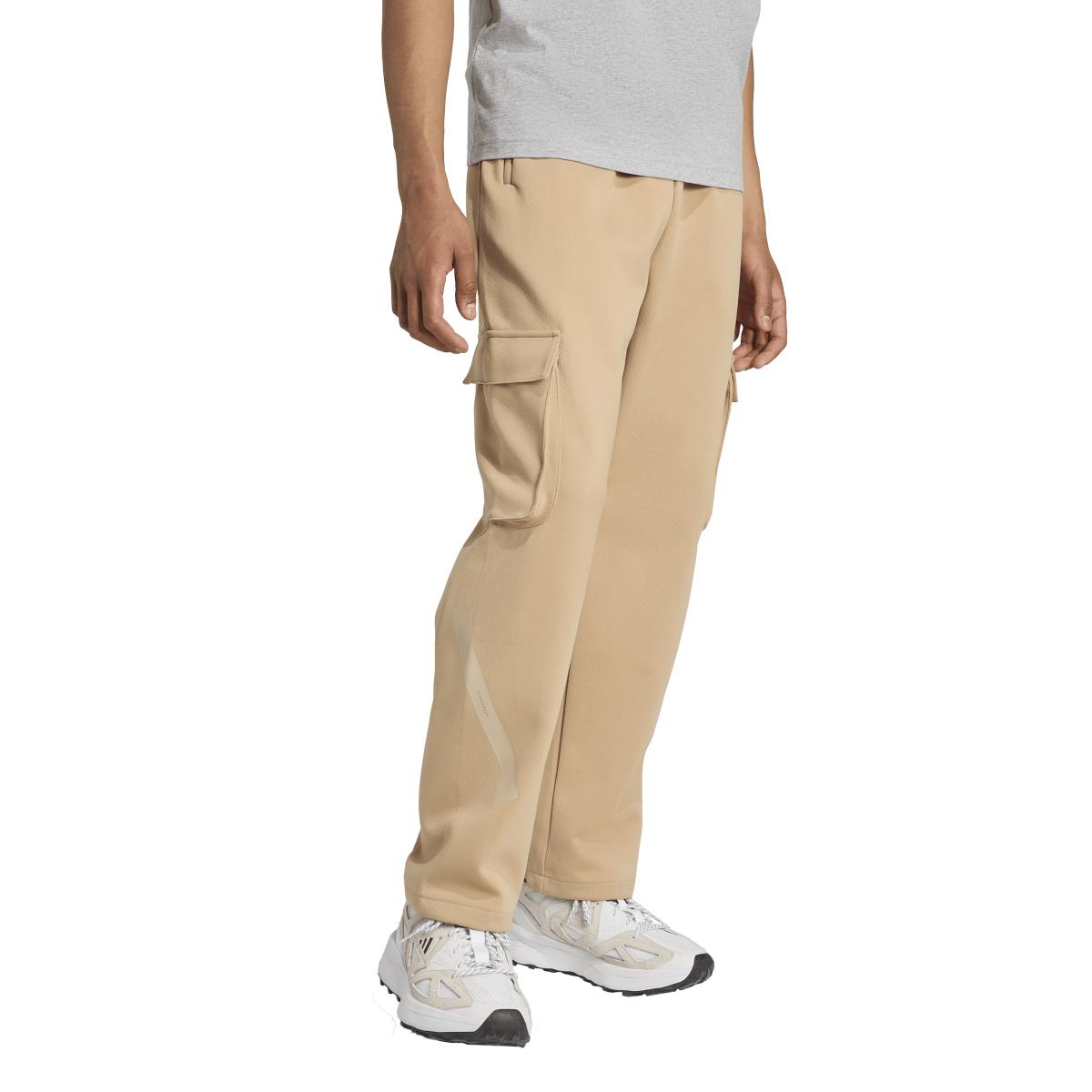 product/a/d/adidas_jw4758_warsan_4.jpg
