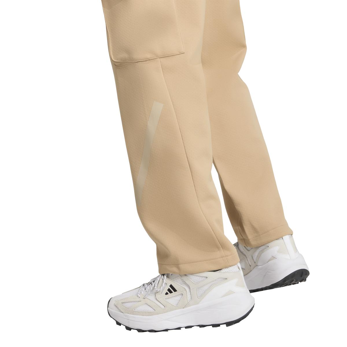 product/a/d/adidas_jw4758_warsan_6.jpg