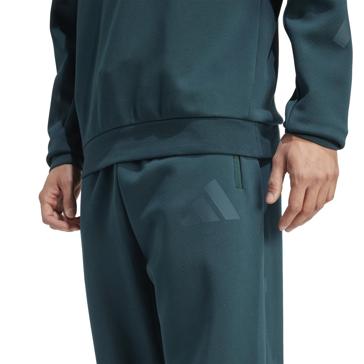 product/a/d/adidas_jw4763_aurivy_4.jpg