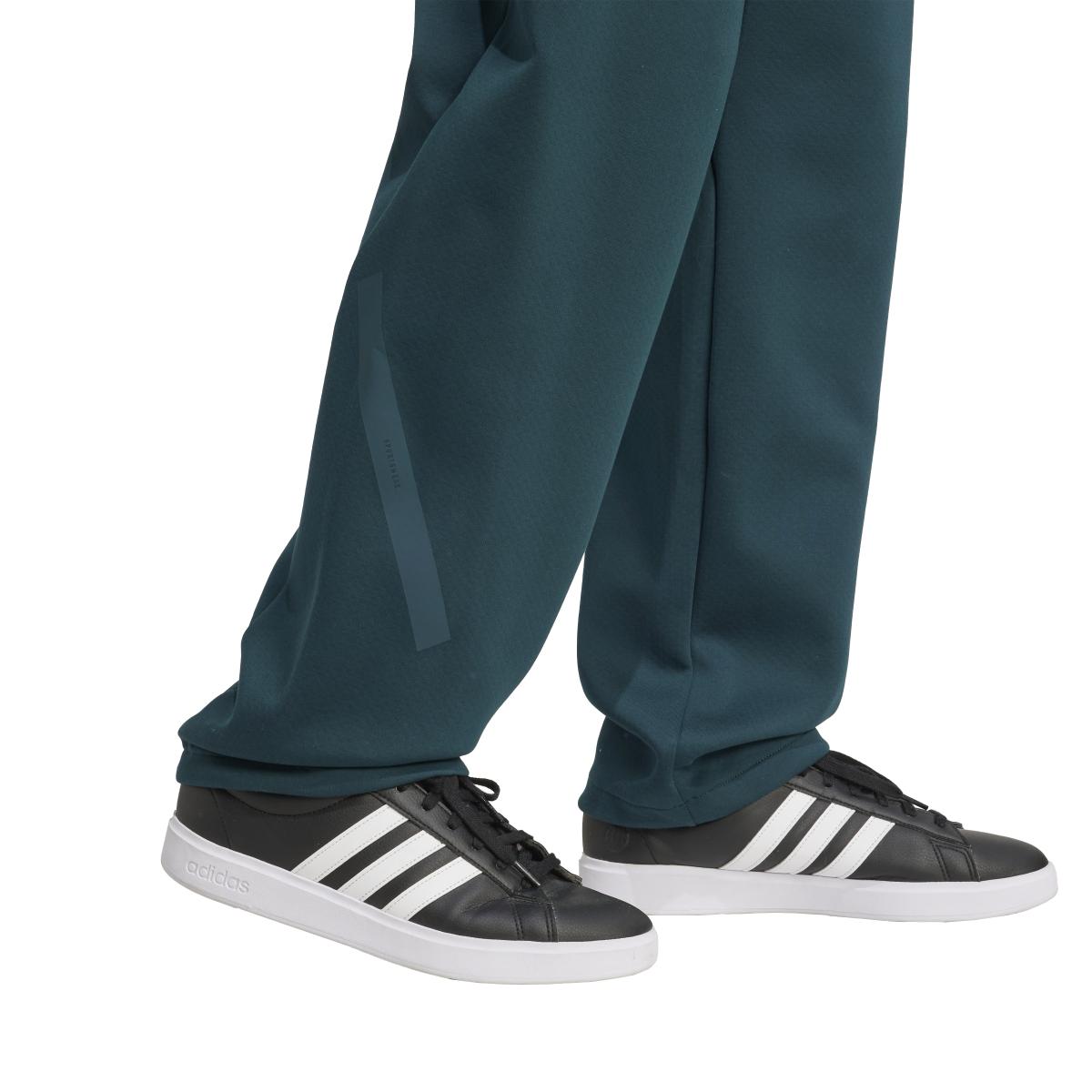 product/a/d/adidas_jw4763_aurivy_5.jpg