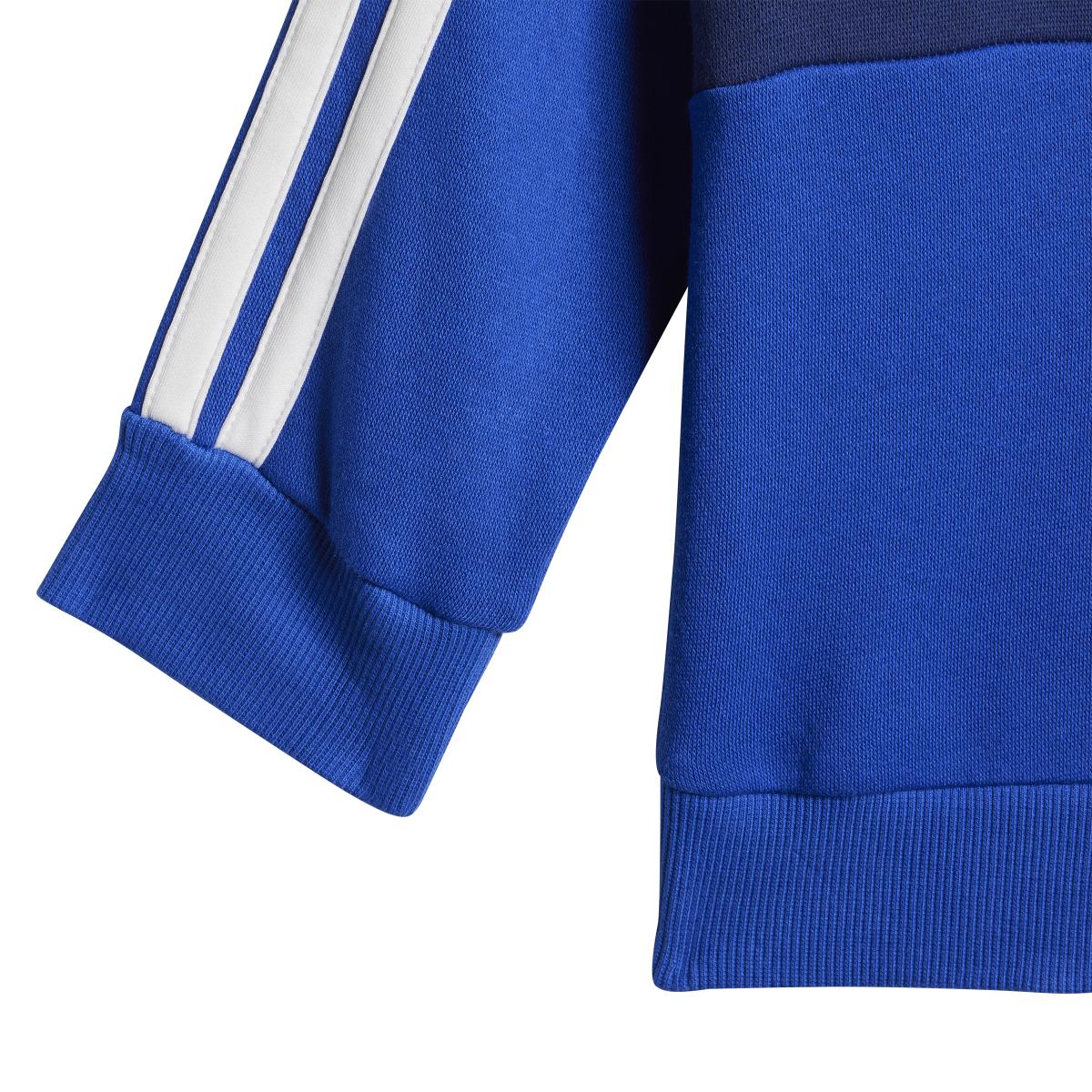 product/a/d/adidas_jw4982_royblu-globlu-dkblue-white_4.jpg
