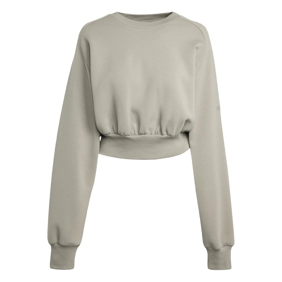 product/a/d/adidas_jw5070_silpeb_1.jpg