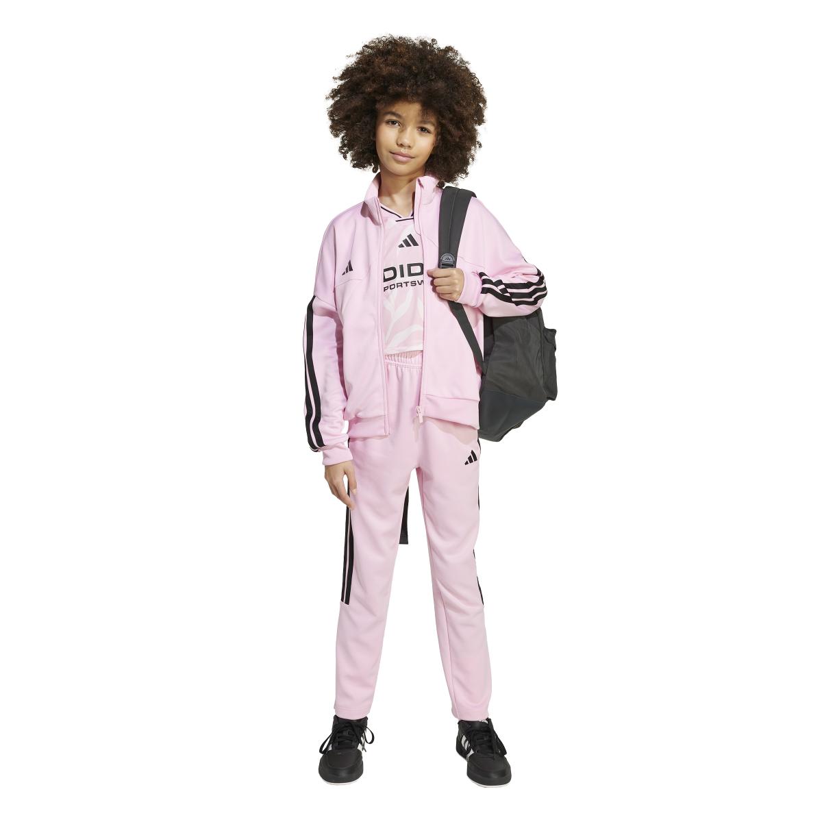 product/a/d/adidas_jw5084_trupnk-black_4.jpg