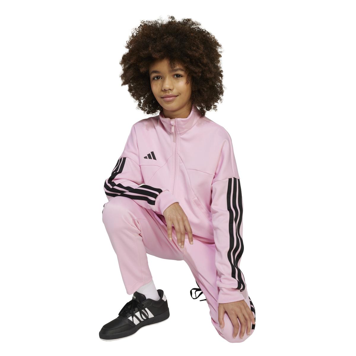 product/a/d/adidas_jw5084_trupnk-black_6.jpg