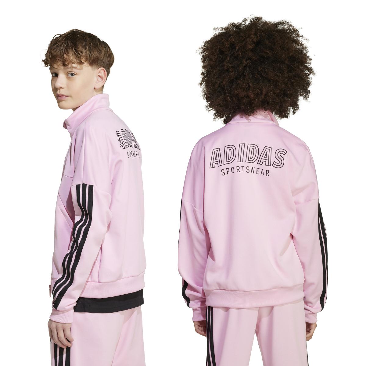 product/a/d/adidas_jw5084_trupnk-black_7.jpg