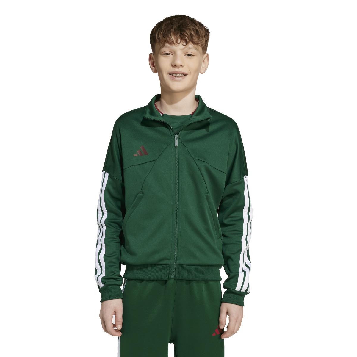 product/a/d/adidas_jw5086_drkgrn-cwhite-tmcobr-cburgu_2.jpg