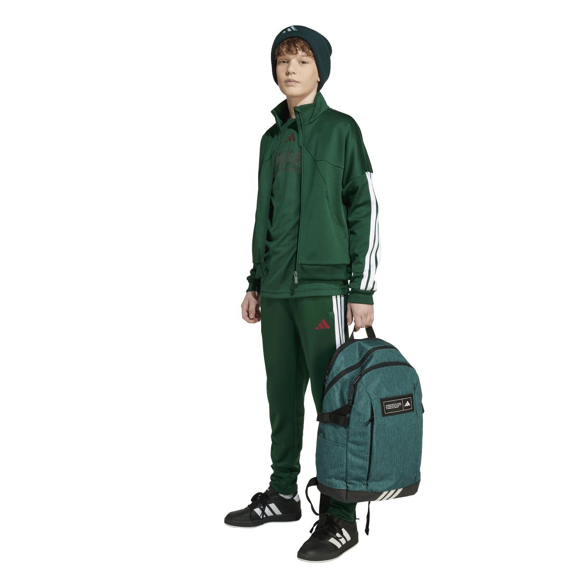 product/a/d/adidas_jw5086_drkgrn-cwhite-tmcobr-cburgu_4.jpg
