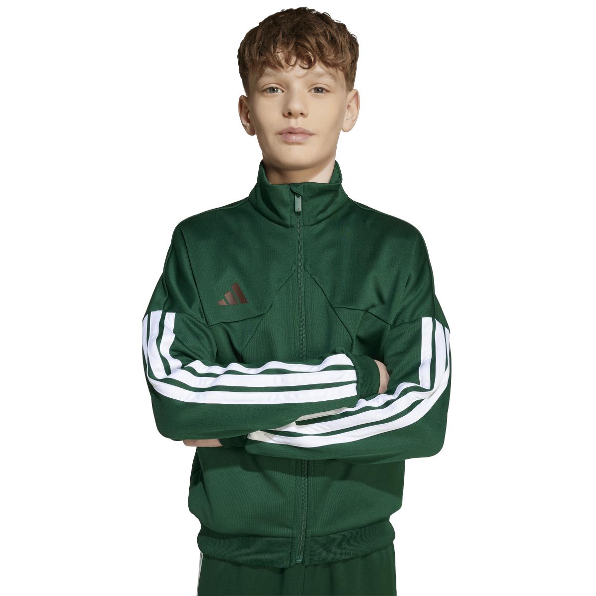 product/a/d/adidas_jw5086_drkgrn-cwhite-tmcobr-cburgu_5.jpg