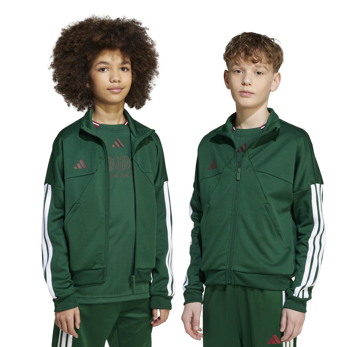 product/a/d/adidas_jw5086_drkgrn-cwhite-tmcobr-cburgu_8.jpg