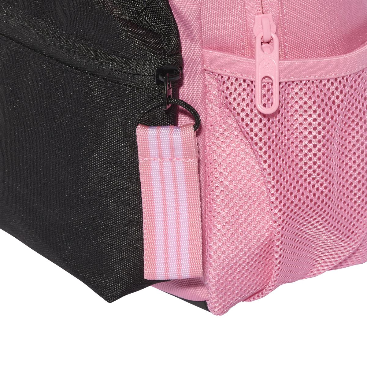 product/a/d/adidas_jw5193_blipnk-black_4.jpg