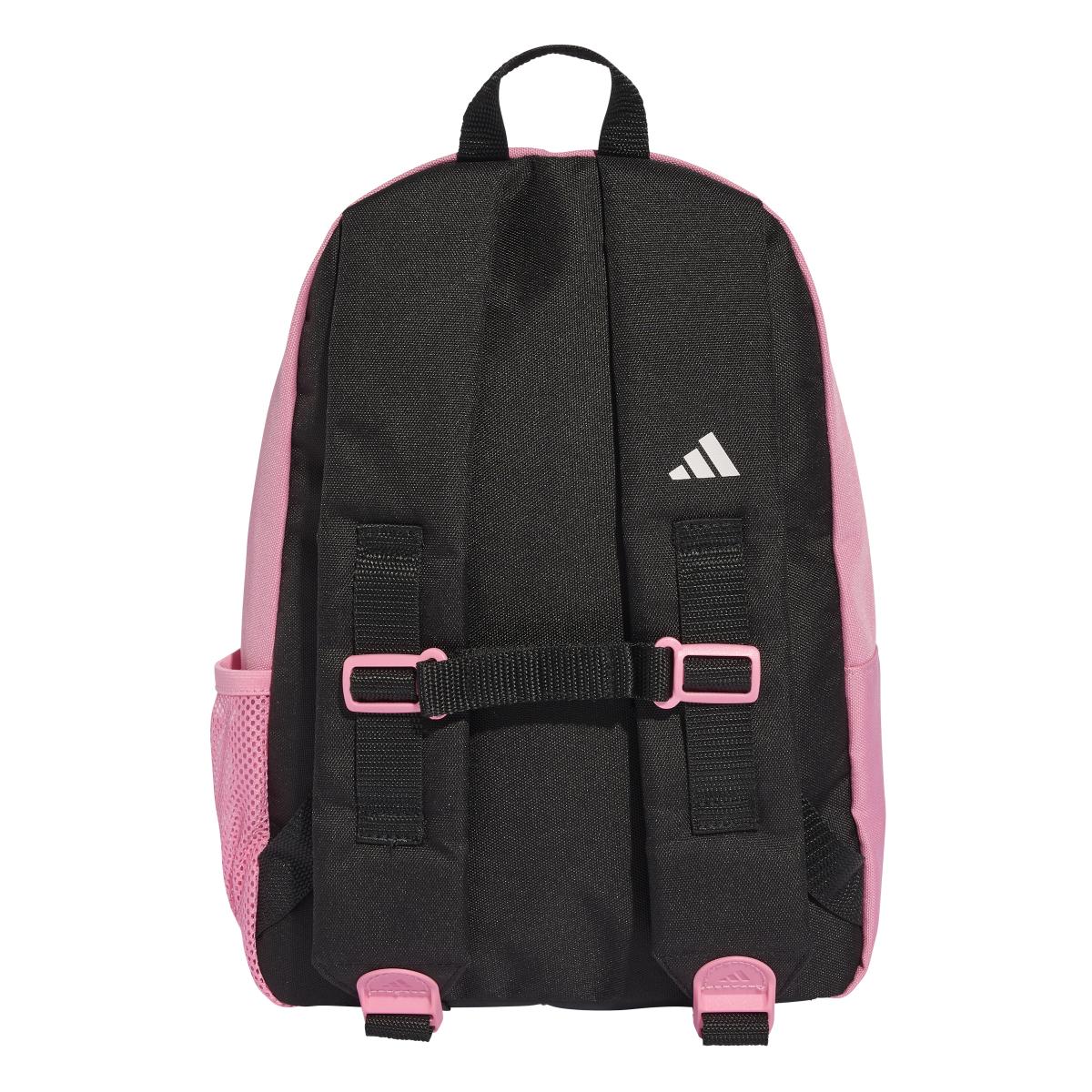 product/a/d/adidas_jw5193_blipnk-black_5.jpg
