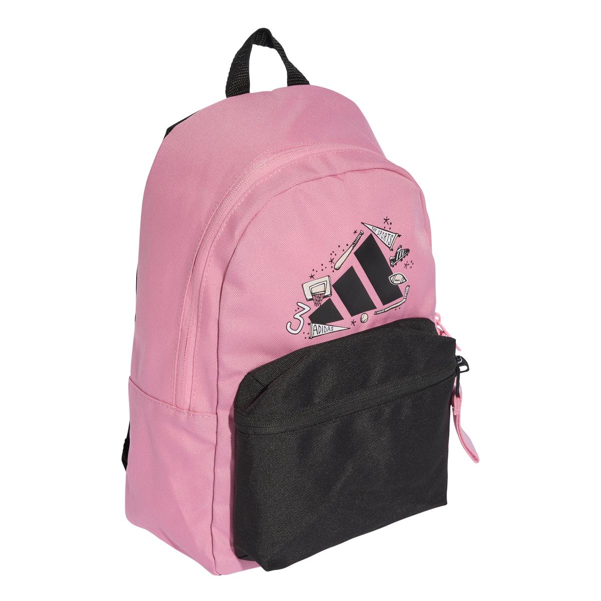 product/a/d/adidas_jw5193_blipnk-black_8.jpg