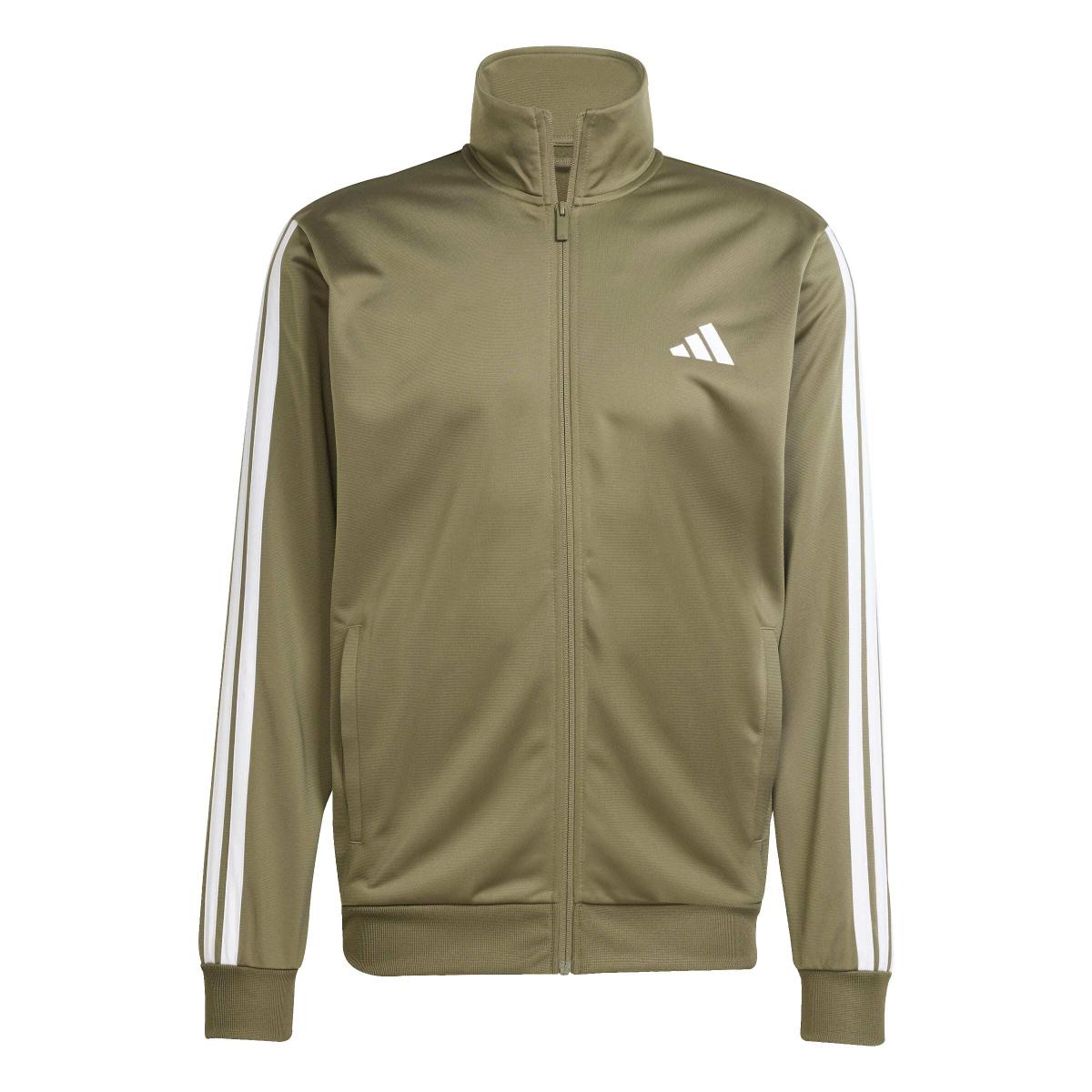 product/a/d/adidas_jw6226_1_apparel_photography_front_center_view_white.jpg