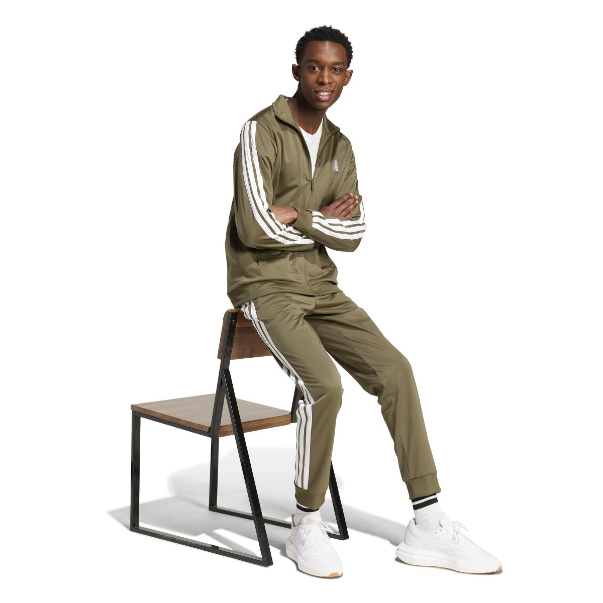 product/a/d/adidas_jw6226_4_apparel_on_model_walking_view_white.jpg