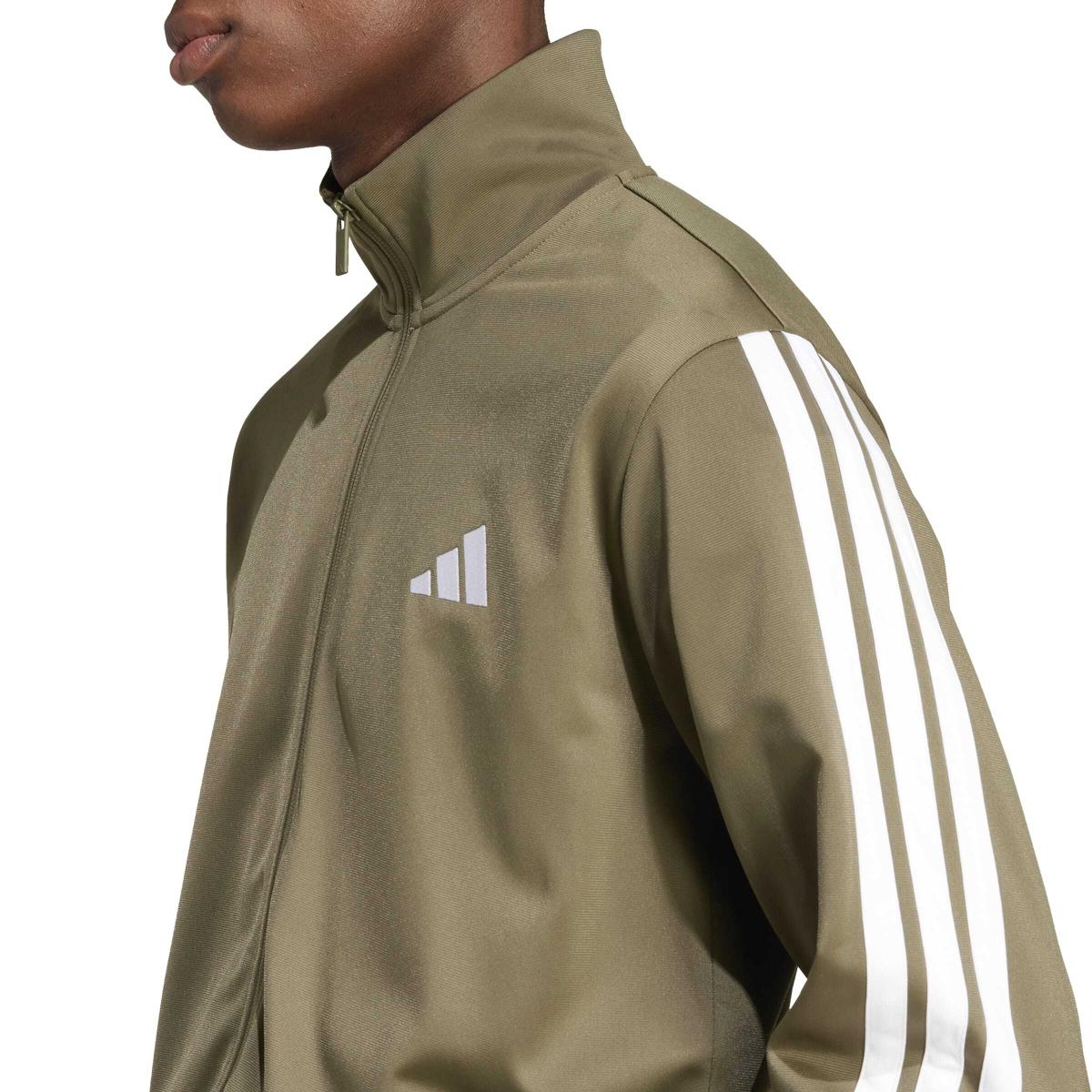 product/a/d/adidas_jw6226_6_apparel_on_model_detail_view_2_white.jpg