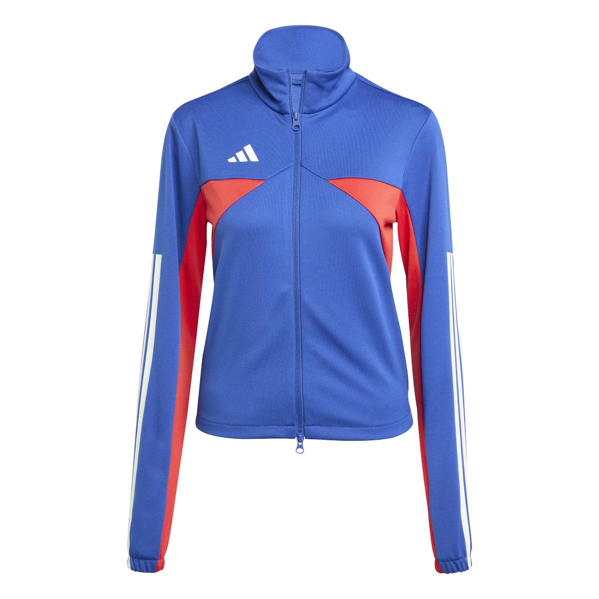 product/a/d/adidas_jw6814_selubl-purrub-white_1.jpg