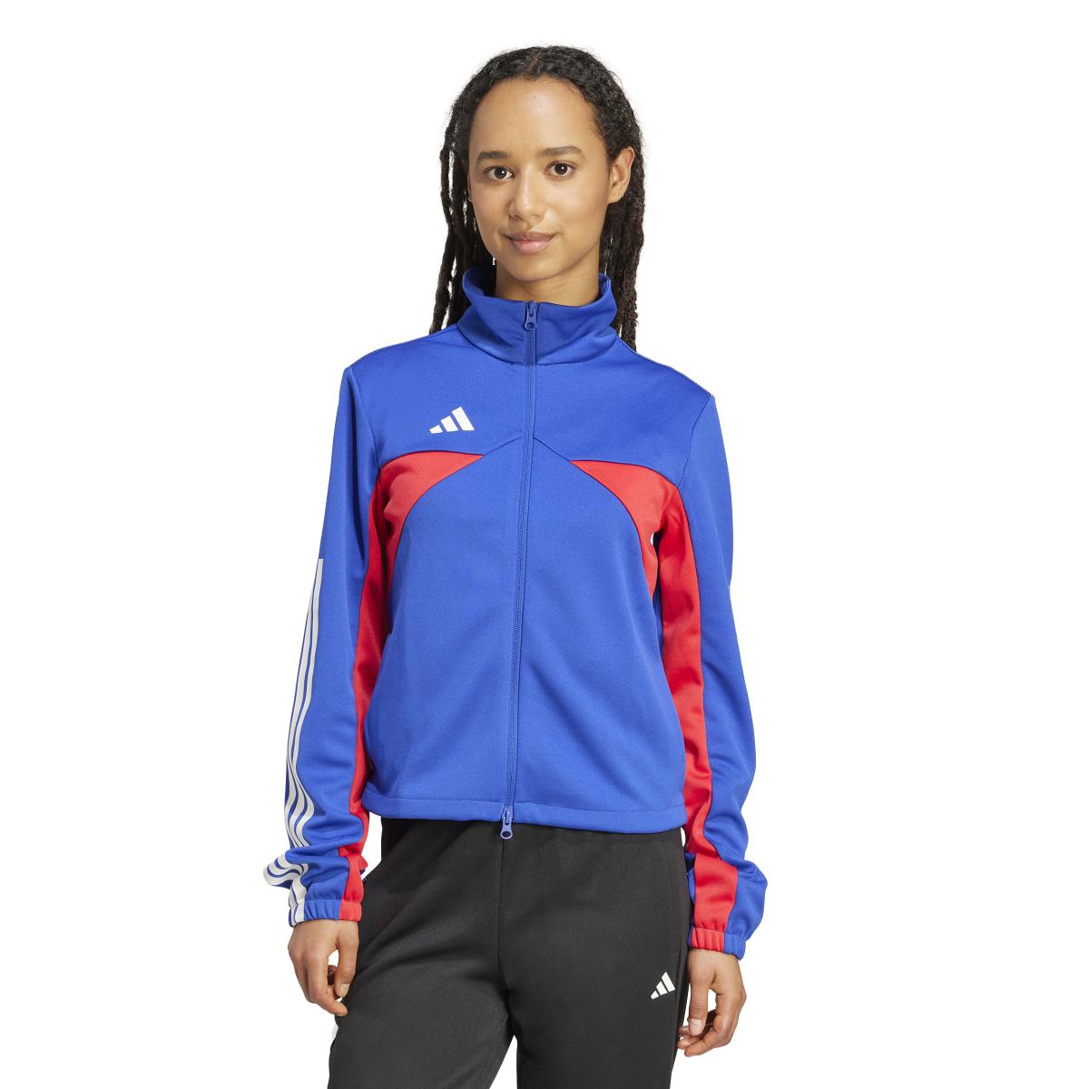 product/a/d/adidas_jw6814_selubl-purrub-white_2.jpg