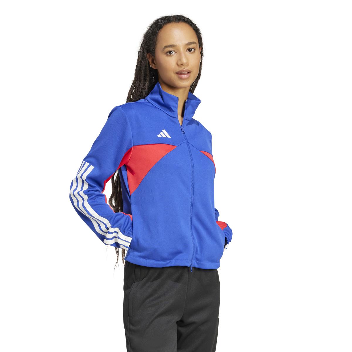 product/a/d/adidas_jw6814_selubl-purrub-white_4.jpg