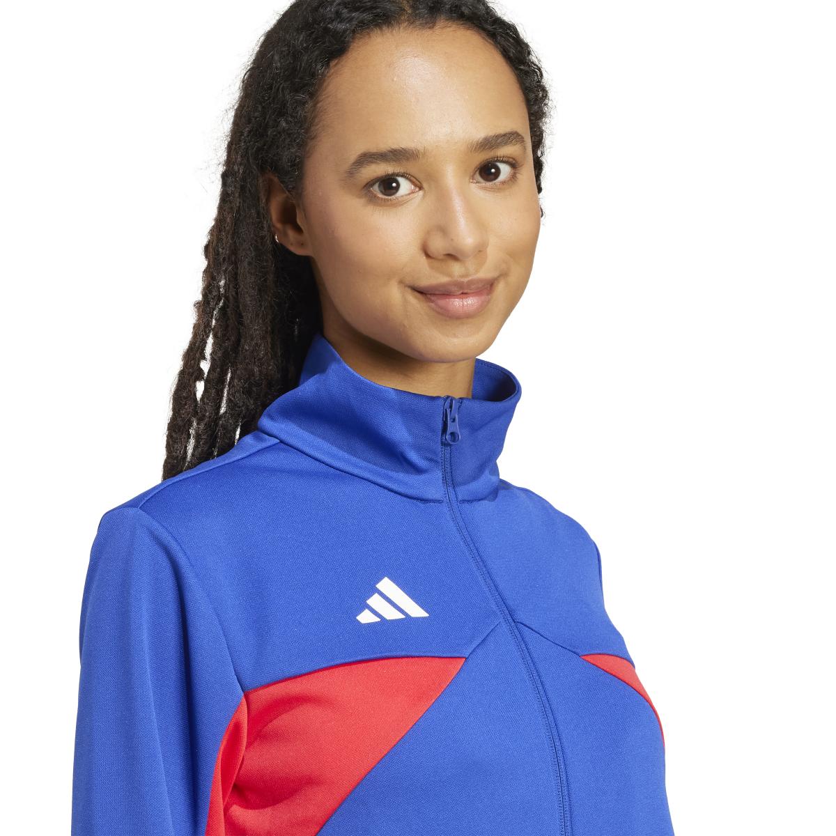 product/a/d/adidas_jw6814_selubl-purrub-white_5.jpg