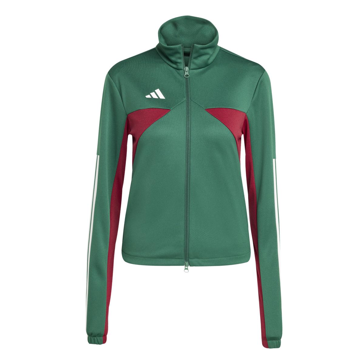 product/a/d/adidas_jw6816_drkgrn-cburgu-white_1.jpg
