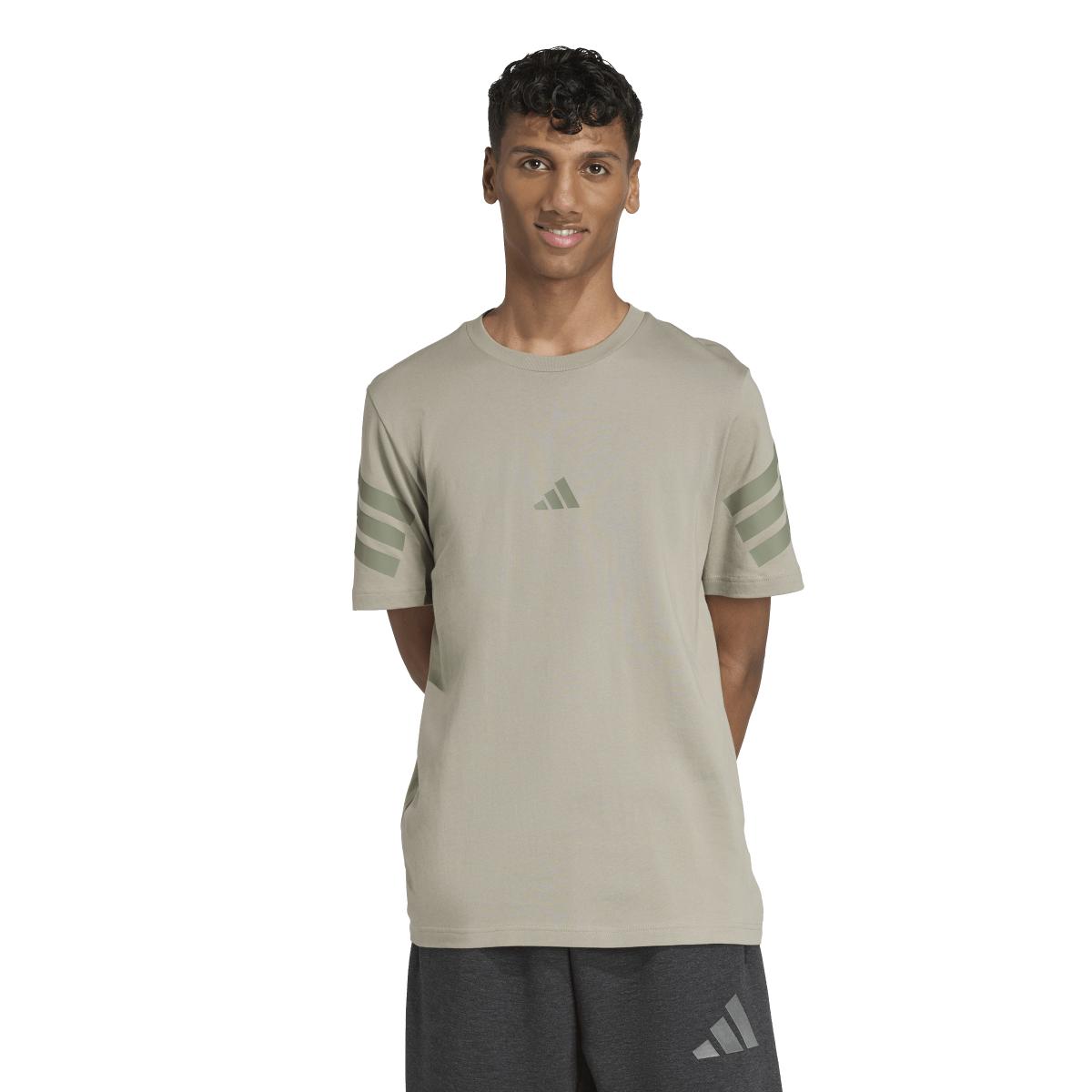 product/a/d/adidas_jw7073_silpeb_2.jpg