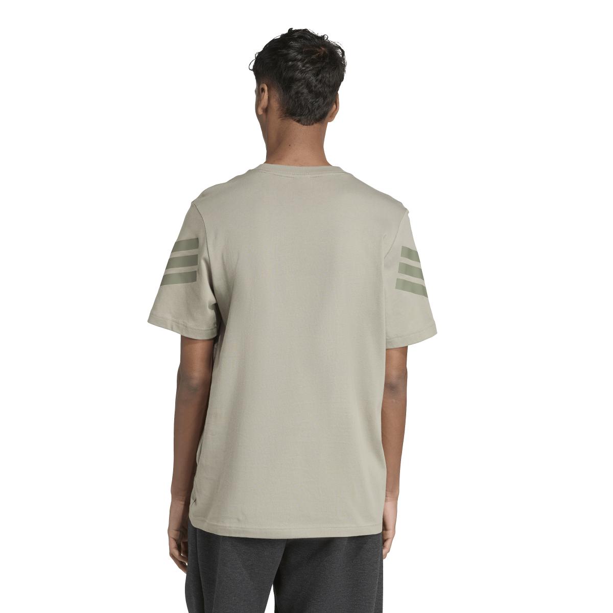 product/a/d/adidas_jw7073_silpeb_3.jpg