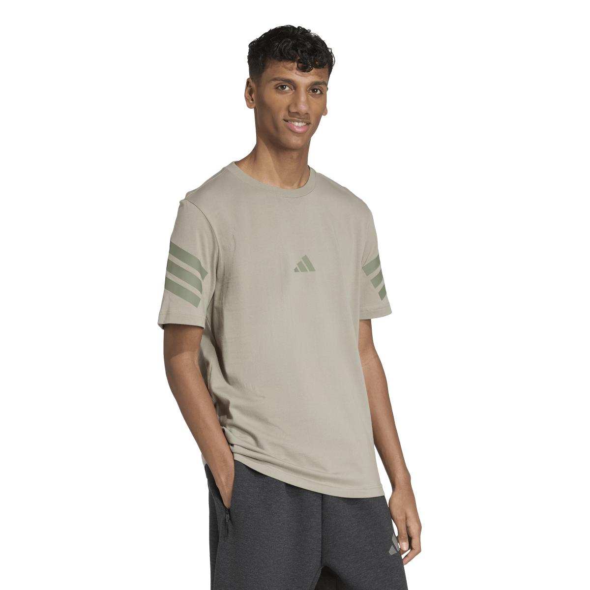 product/a/d/adidas_jw7073_silpeb_4.jpg
