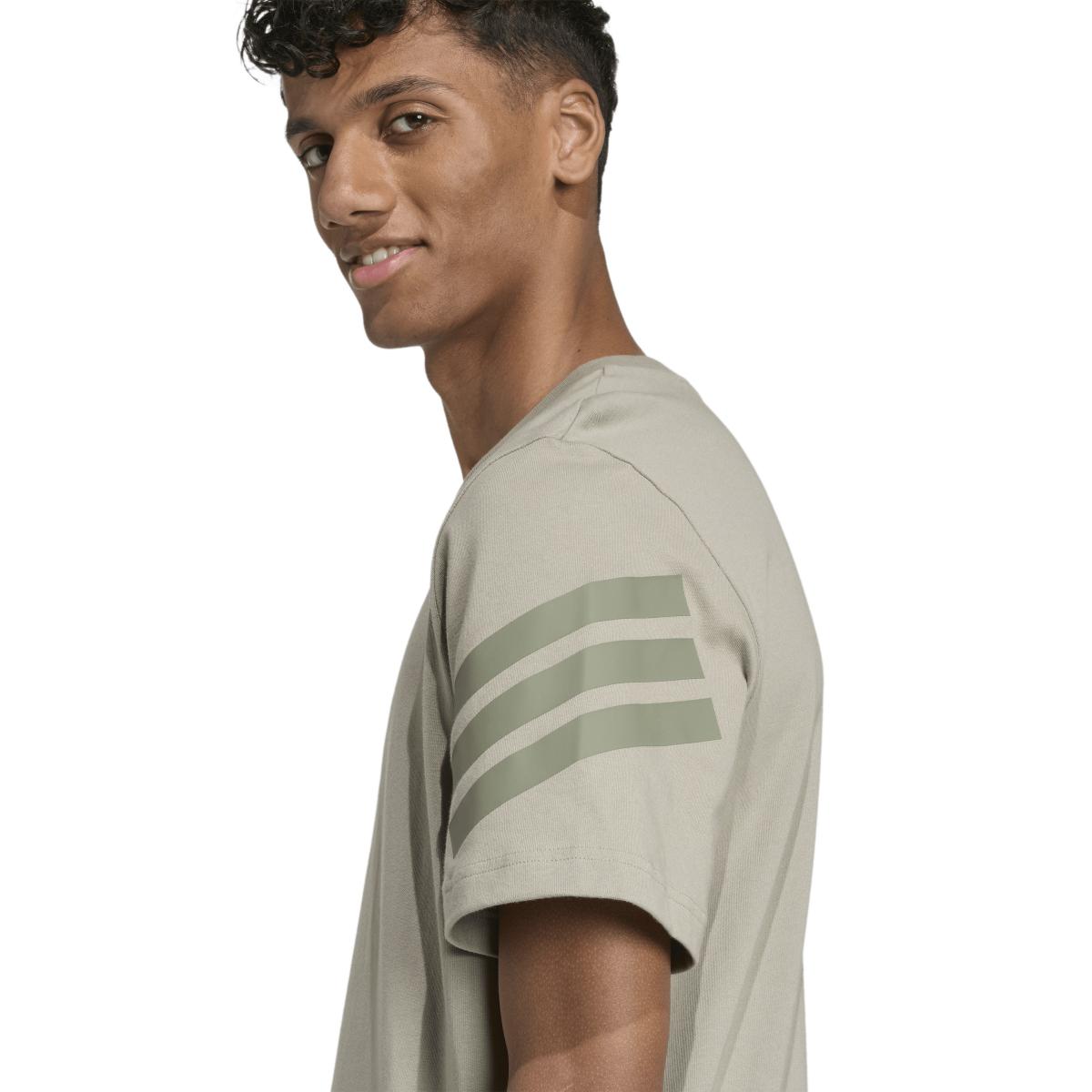 product/a/d/adidas_jw7073_silpeb_5.jpg