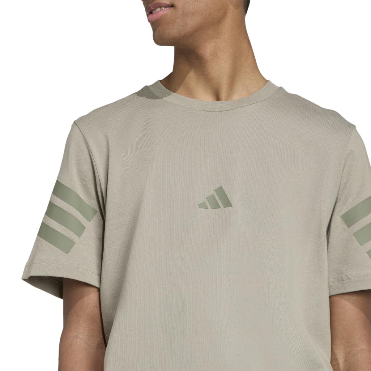 product/a/d/adidas_jw7073_silpeb_6.jpg