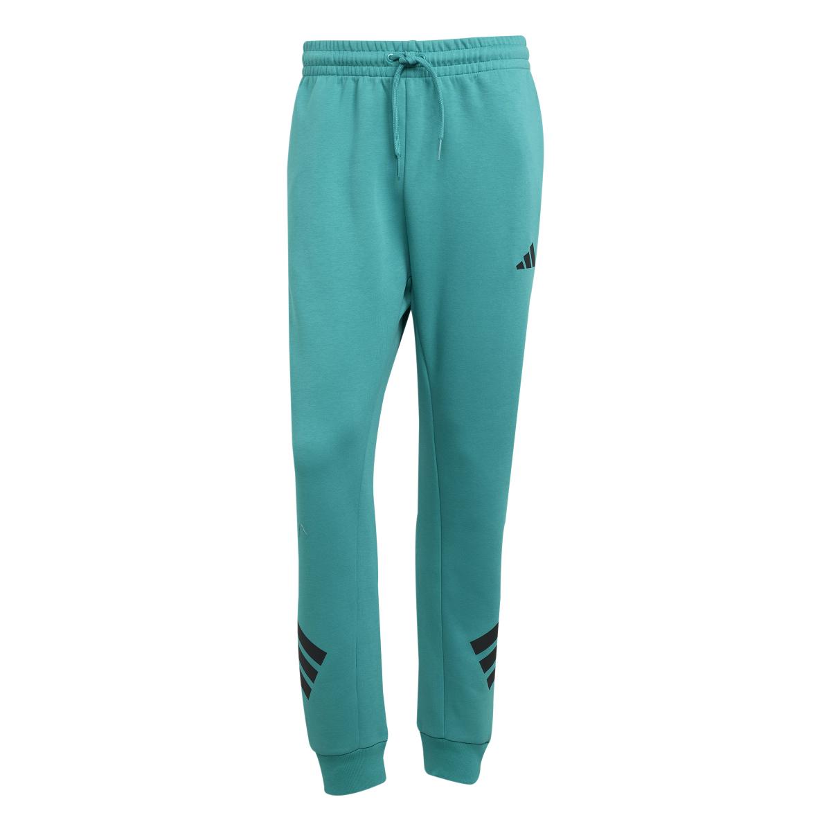 product/a/d/adidas_jw7089_purtea_1.jpg