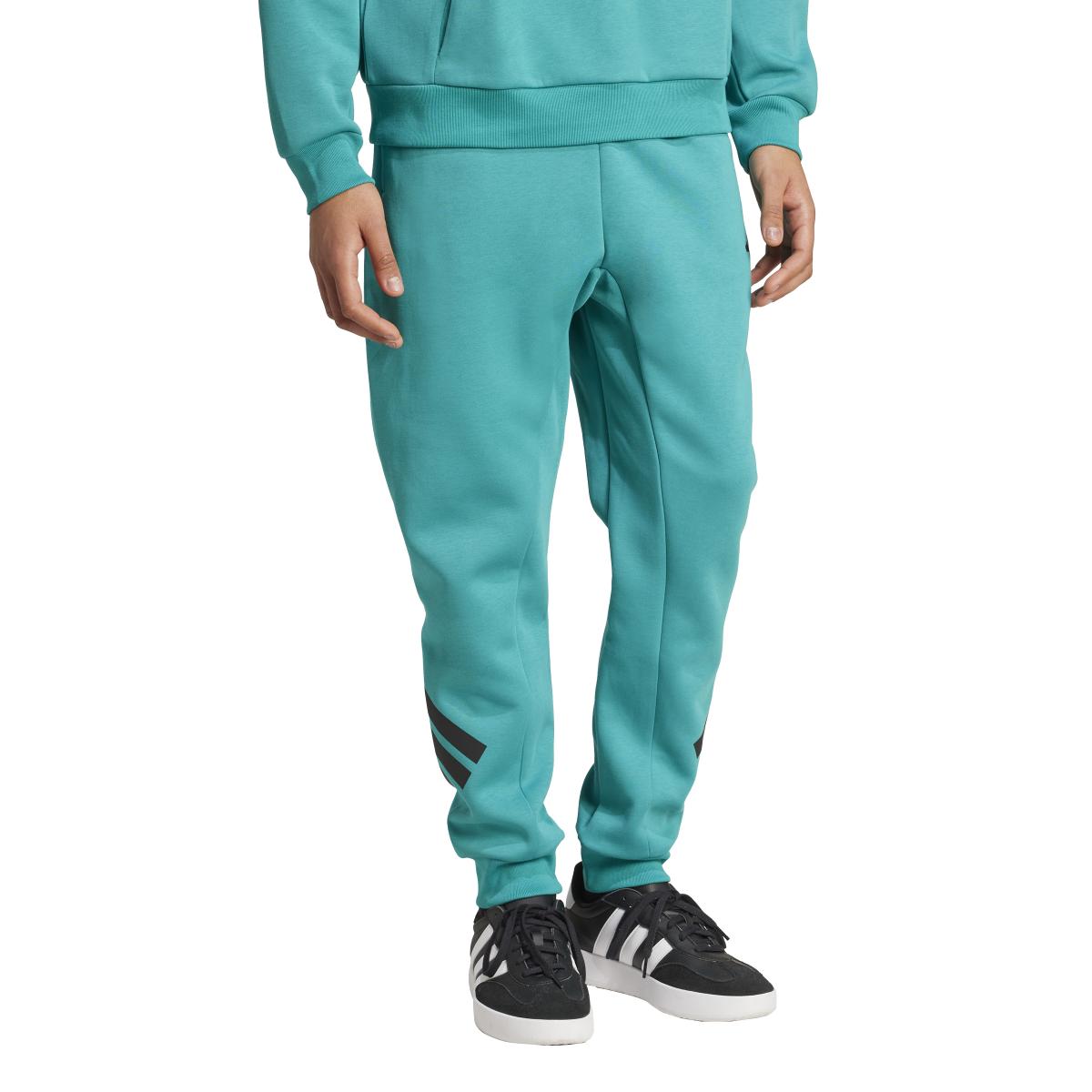 product/a/d/adidas_jw7089_purtea_4.jpg