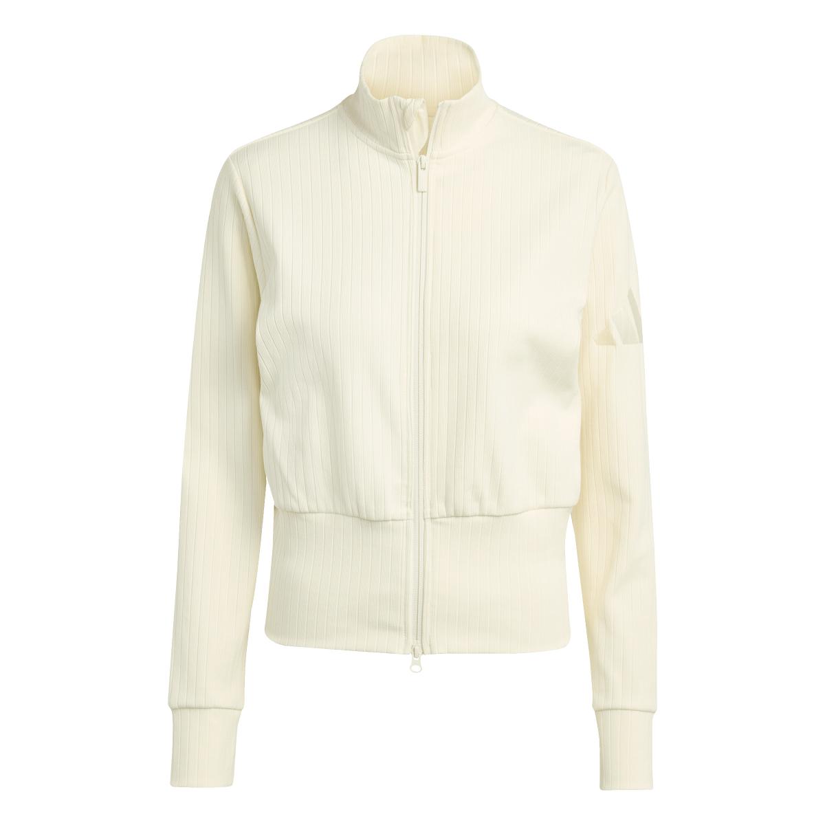 product/a/d/adidas_jw7434_crewht_1.jpg