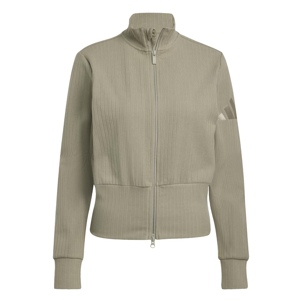 product/a/d/adidas_jw7435_silpeb_1.jpg