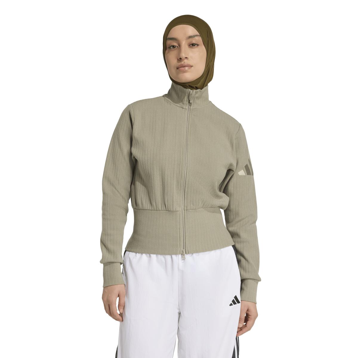 product/a/d/adidas_jw7435_silpeb_2.jpg