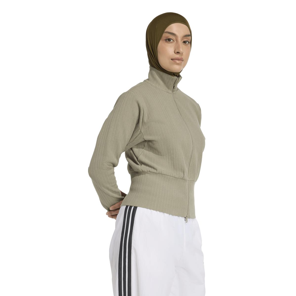 product/a/d/adidas_jw7435_silpeb_4.jpg