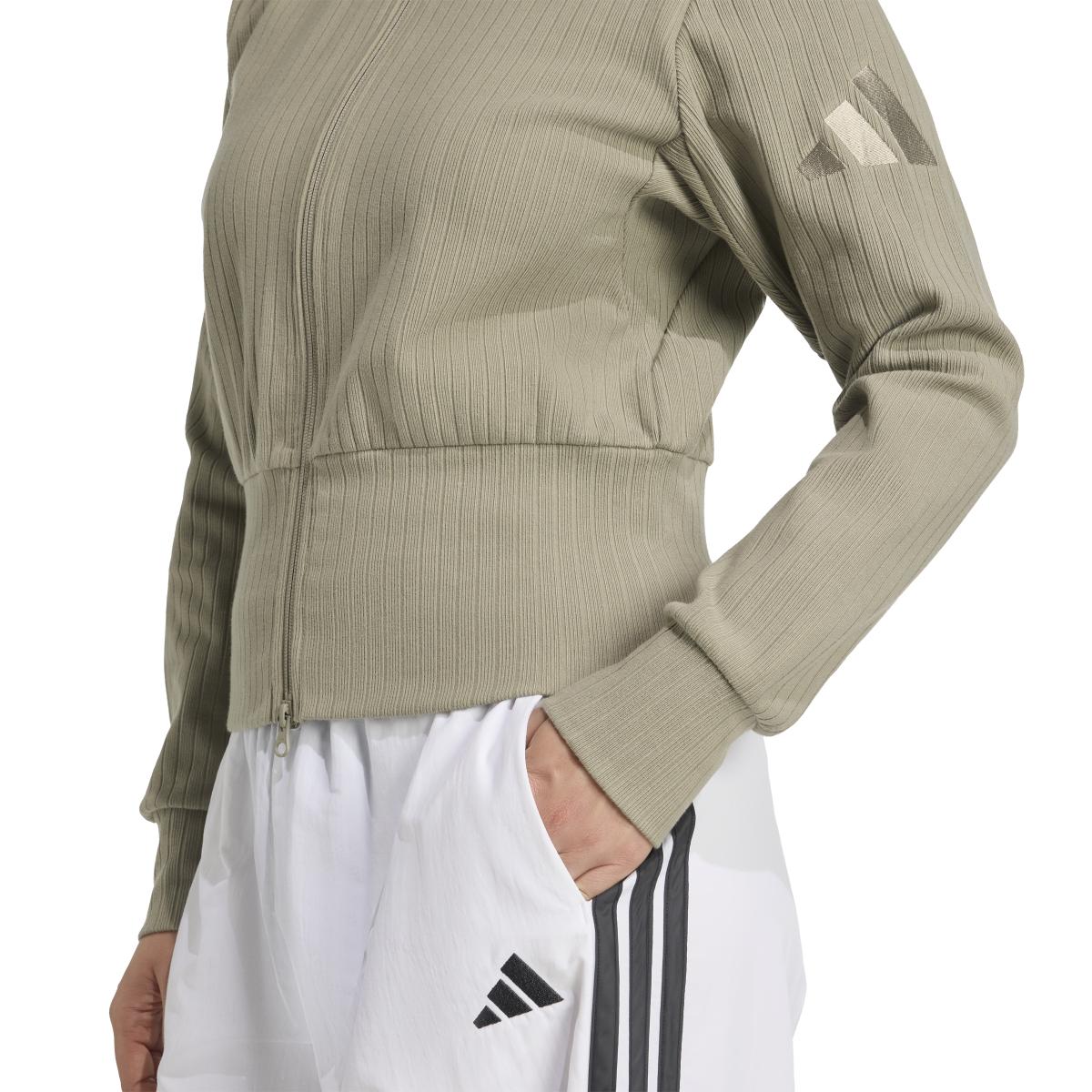 product/a/d/adidas_jw7435_silpeb_5.jpg