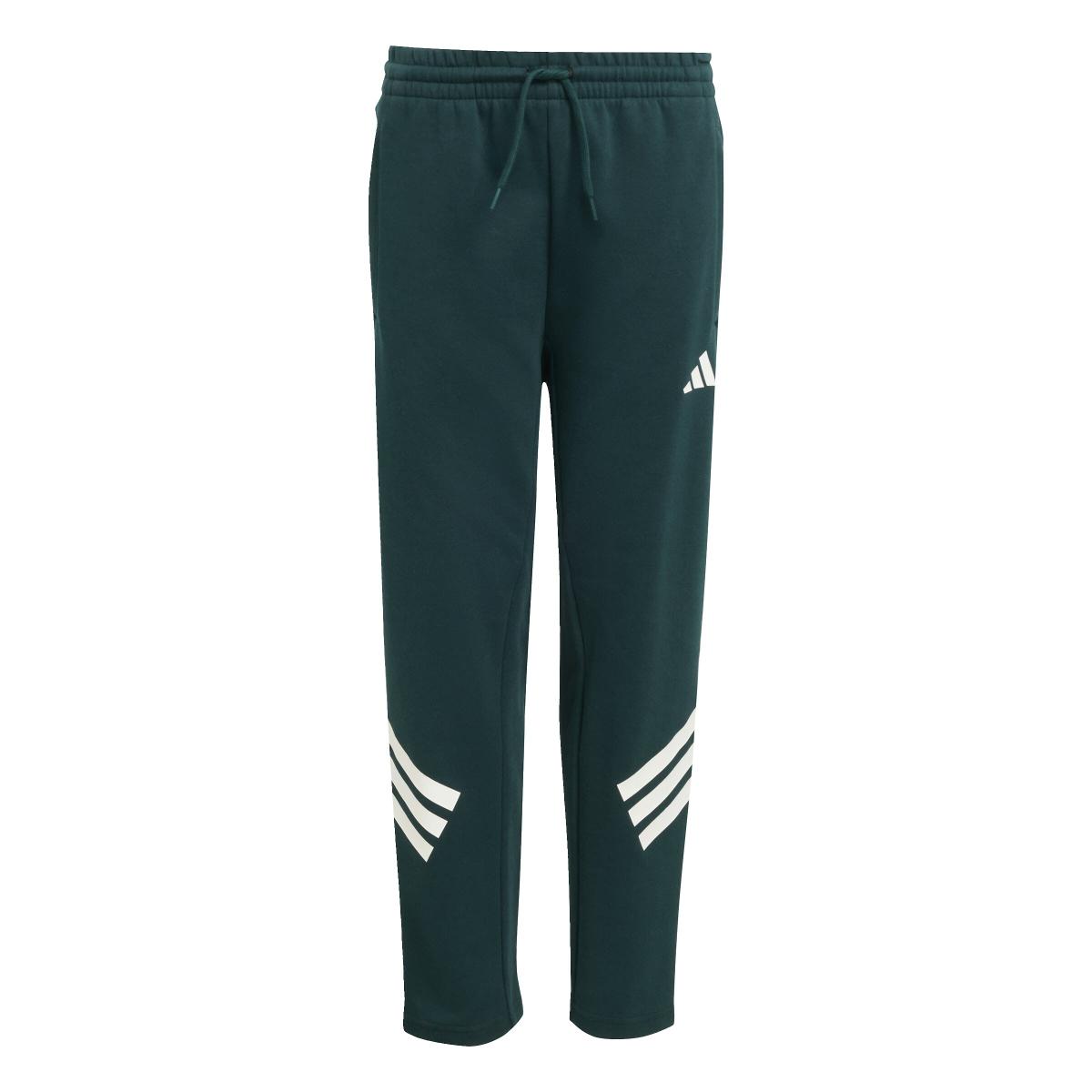 product/a/d/adidas_jw7519_1_apparel_photography_front_center_view_white.jpg