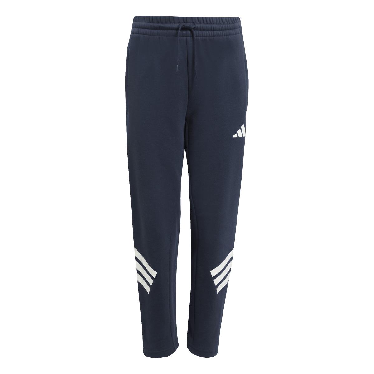 product/a/d/adidas_jw7520_aurink-white_1.jpg