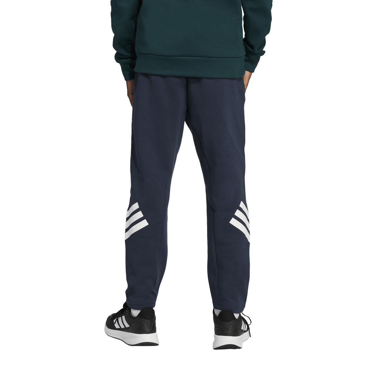 product/a/d/adidas_jw7520_aurink-white_3.jpg