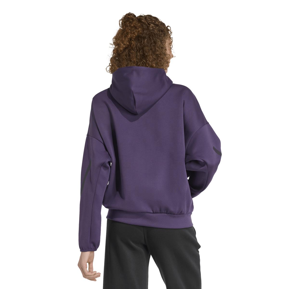 product/a/d/adidas_jw7746_aurplu_3.jpg