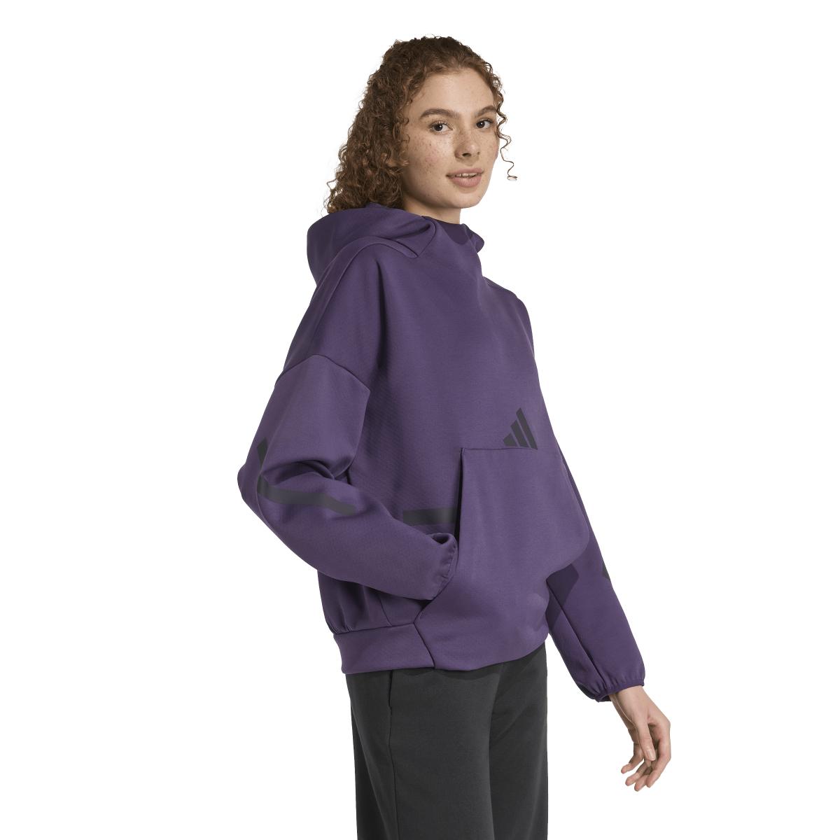 product/a/d/adidas_jw7746_aurplu_4.jpg