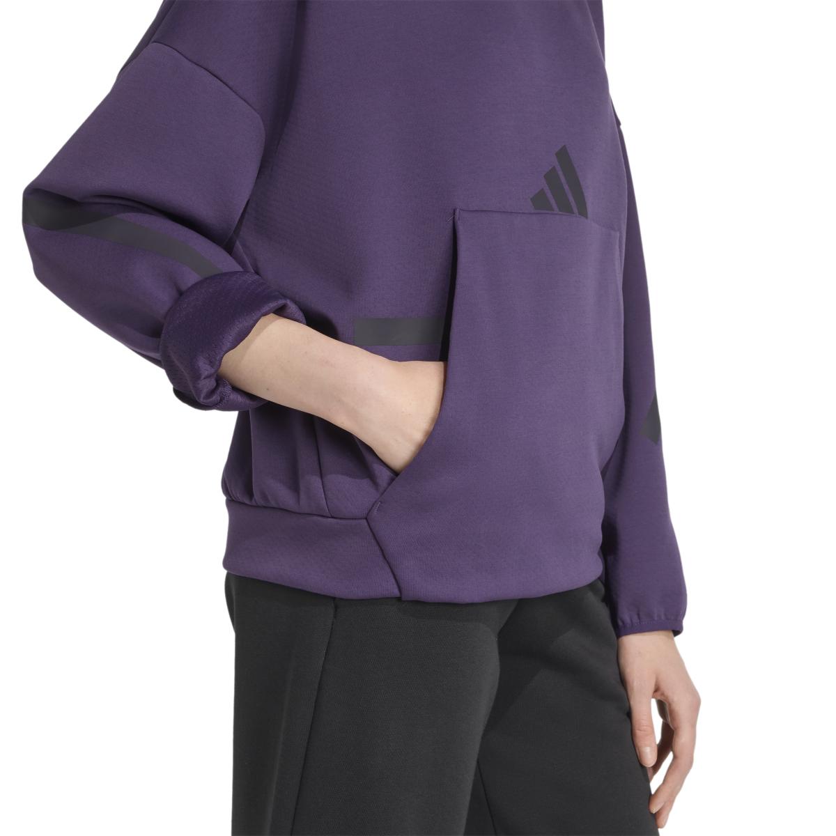 product/a/d/adidas_jw7746_aurplu_6.jpg