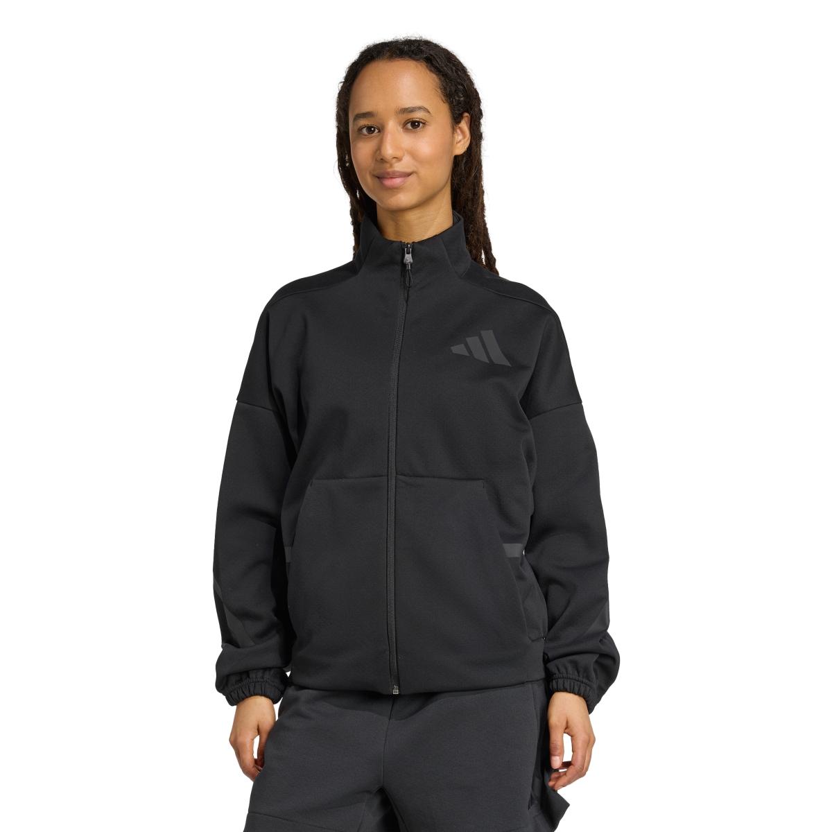 product/a/d/adidas_jw7778_black_1.jpg